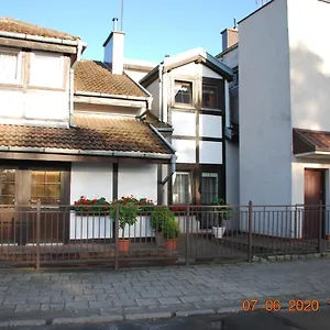 Kubryk Kołobrzeg